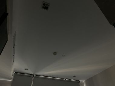 ปล่อยเช่า! Q ASOKE ในราคาเพียง 40,00บาท/เดือน 2 ห้องนอน 2 ห้องน้ำ 65ตรม. ใกล้ MRT เพรชบุรี เฟอร์นิเจอร์ครบพร้อมเข้าอยู่ รหัส 2935