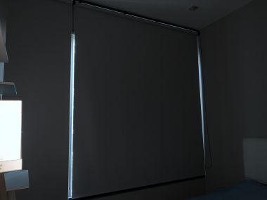 ปล่อยเช่า! Q ASOKE ในราคาเพียง 40,00บาท/เดือน 2 ห้องนอน 2 ห้องน้ำ 65ตรม. ใกล้ MRT เพรชบุรี เฟอร์นิเจอร์ครบพร้อมเข้าอยู่ รหัส 2935