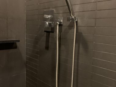 ปล่อยเช่า! Rhythm Sukhumvit 50 ในราคาเพียง 28,00บาท/เดือน 2 ห้องนอน 2 ห้องน้ำ 45ตรม. ใกล้ BTS อ่อนนุช  เฟอร์นิเจอร์ครบพร้อมเข้าอยู่ รหัส 2937