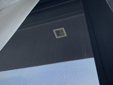 For rent at HQ Thonglor 1 Bedroom 1 Bathroom 40,000THB/month Fully furnished code 2939