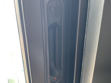 For rent at HQ Thonglor 1 Bedroom 1 Bathroom 40,000THB/month Fully furnished code 2939