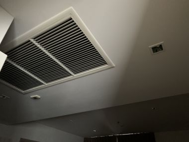 For rent at HQ Thonglor 1 Bedroom 1 Bathroom 40,000THB/month Fully furnished code 2939