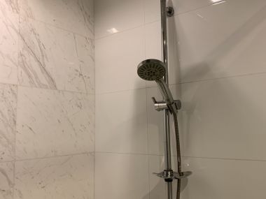 For rent at HQ Thonglor 1 Bedroom 1 Bathroom 40,000THB/month Fully furnished code 2939