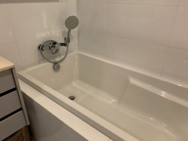 For rent at HQ Thonglor 1 Bedroom 1 Bathroom 40,000THB/month Fully furnished code 2939