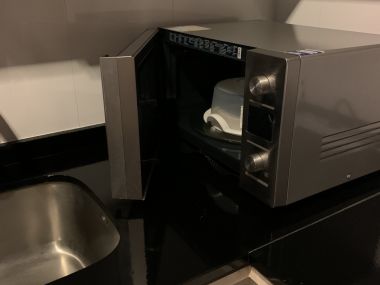 For rent at HQ Thonglor 1 Bedroom 1 Bathroom 40,000THB/month Fully furnished code 2939