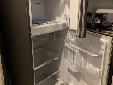 For rent at HQ Thonglor 1 Bedroom 1 Bathroom 40,000THB/month Fully furnished code 2939