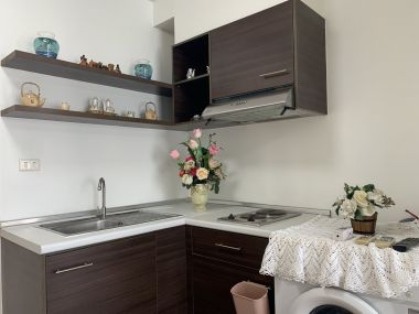ขาย !S&S Sukhumvit Condominium 101/1 ในราคาเพียง 2,200,000บาท ค่าโอนคนละครึ่ง  1 ห้องนอน 1 ห้องน้ำ 50ตรม. ใกล้ BTS ทองหล่อ เฟอร์นิเจอร์ครบพร้อมเข้าอยู่ รหัส 2940