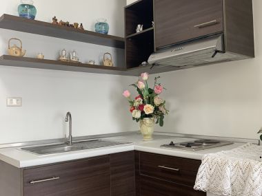 ขาย !S&S Sukhumvit Condominium 101/1 ในราคาเพียง 2,200,000บาท ค่าโอนคนละครึ่ง  1 ห้องนอน 1 ห้องน้ำ 50ตรม. ใกล้ BTS ทองหล่อ เฟอร์นิเจอร์ครบพร้อมเข้าอยู่ รหัส 2940