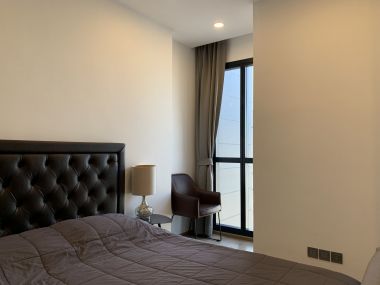 For Sale Ashton Chula Silom 8,200,000 All include