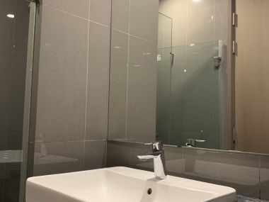 For Sale Ashton Chula Silom 8,200,000 All include