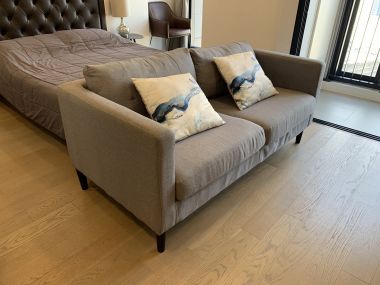 For Sale Ashton Chula Silom 8,200,000 All include