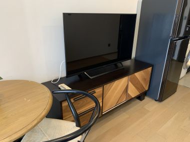 For Sale Ashton Chula Silom 8,200,000 All include