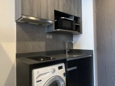 For Sale Ashton Chula Silom 8,200,000 All include