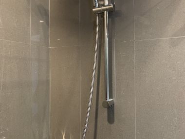 For Sale! at Ashton chila-silom  18,900,000/ All Includ 2 Bedroom 2 Bathroom 63 Sqm. MRT samyan  Code 2944