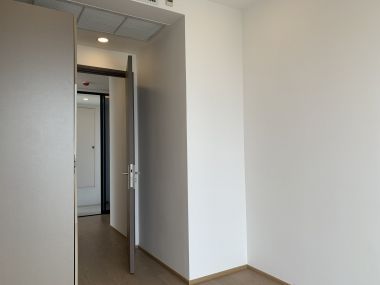 For Sale! at Ashton chila-silom  18,900,000/ All Includ 2 Bedroom 2 Bathroom 63 Sqm. MRT samyan  Code 2944