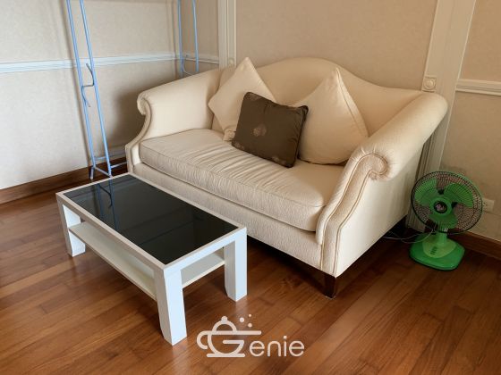 For Rent! at  Ivy Sathorn 10  23,000 THB 1 Bedroom 1 Bathroom 41.5 Sqm. BTS Chong Nonsi  Code 2945