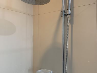 ปล่อยเช่า !  Ivy Sathorn 10 23,000  บาท   1 ห้องนอน 1 ห้องน้ำ ขนาด 41.5 ตร.ม. ใกล้ BTS ช่องนนทรี รหัส 2945