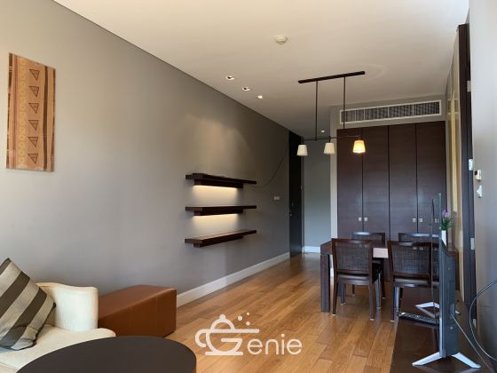 For Rent! at Vincente Sukhumvit 49 38,000 1 Bedroom 1 Bathroom 65 Sqm. Code 2947
