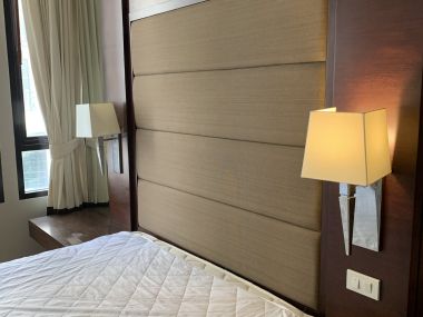 ปล่อยเช่า Vincente Sukhumvit 49 38,000  บาท   1 ห้องนอน 1 ห้องน้ำ ขนาด 65 ตร.ม. ใกล้ BTS ทองหล่อ รหัส  2947