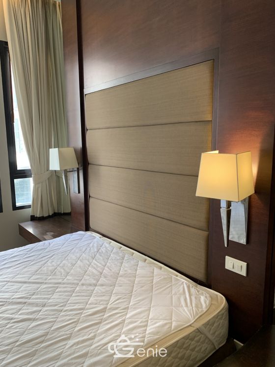 For Rent! at Vincente Sukhumvit 49  38,000 1 Bedroom 1 Bathroom 65 Sqm.  Code  2947