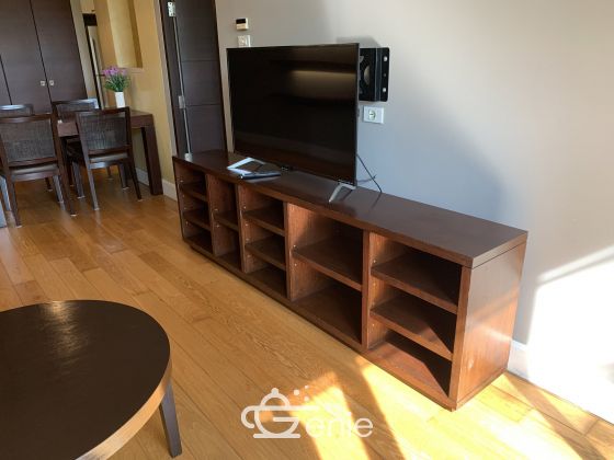 For Rent! at Vincente Sukhumvit 49 38,000 1 Bedroom 1 Bathroom 65 Sqm. Code 2947