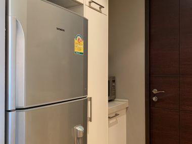 ปล่อยเช่า Vincente Sukhumvit 49 38,000  บาท   1 ห้องนอน 1 ห้องน้ำ ขนาด 65 ตร.ม. ใกล้ BTS ทองหล่อ รหัส  2947