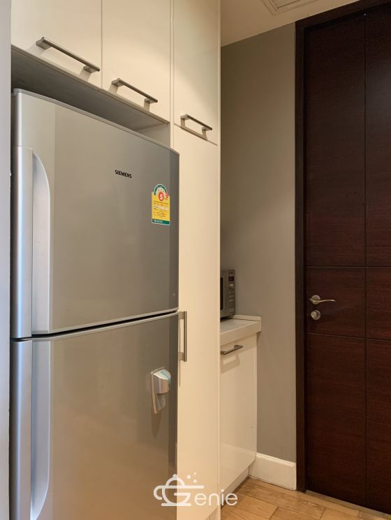 For Rent! at Vincente Sukhumvit 49 38,000 1 Bedroom 1 Bathroom 65 Sqm. Code 2947