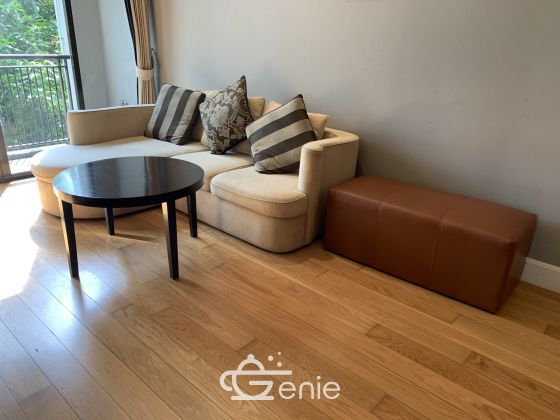 For Rent! at Vincente Sukhumvit 49 38,000 1 Bedroom 1 Bathroom 65 Sqm. Code 2947