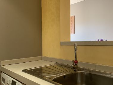 ปล่อยเช่า Vincente Sukhumvit 49 38,000  บาท   1 ห้องนอน 1 ห้องน้ำ ขนาด 65 ตร.ม. ใกล้ BTS ทองหล่อ รหัส  2947