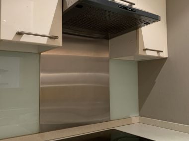 ปล่อยเช่า Vincente Sukhumvit 49 38,000  บาท   1 ห้องนอน 1 ห้องน้ำ ขนาด 65 ตร.ม. ใกล้ BTS ทองหล่อ รหัส  2947