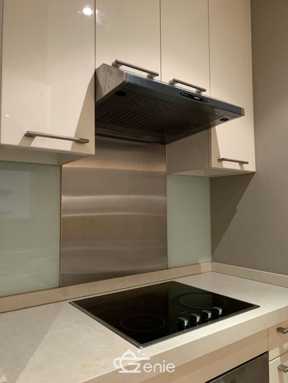 For Rent! at Vincente Sukhumvit 49 38,000 1 Bedroom 1 Bathroom 65 Sqm. Code 2947