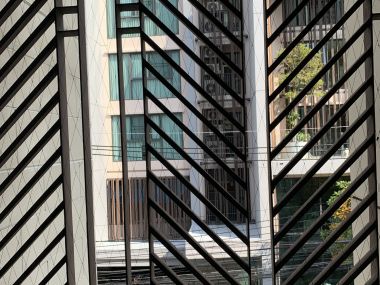 ปล่อยเช่า Vincente Sukhumvit 49 38,000  บาท   1 ห้องนอน 1 ห้องน้ำ ขนาด 65 ตร.ม. ใกล้ BTS ทองหล่อ รหัส  2947