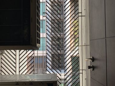 ปล่อยเช่า Vincente Sukhumvit 49 38,000  บาท   1 ห้องนอน 1 ห้องน้ำ ขนาด 65 ตร.ม. ใกล้ BTS ทองหล่อ รหัส  2947