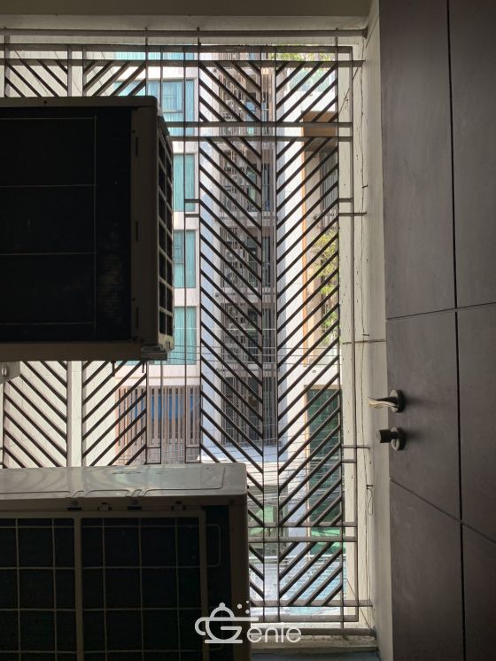 For Rent! at Vincente Sukhumvit 49 38,000 1 Bedroom 1 Bathroom 65 Sqm. Code 2947