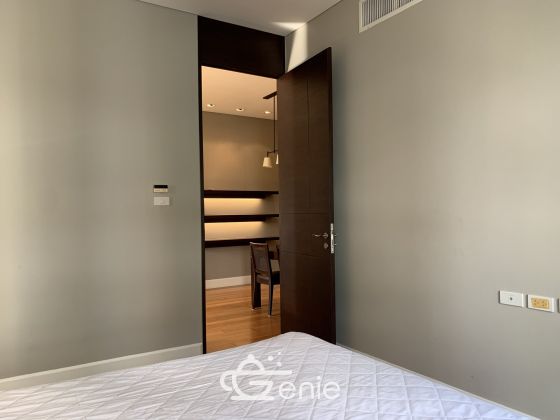 For Rent! at Vincente Sukhumvit 49 38,000 1 Bedroom 1 Bathroom 65 Sqm. Code 2947