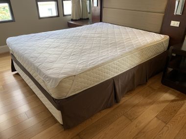 ปล่อยเช่า Vincente Sukhumvit 49 38,000  บาท   1 ห้องนอน 1 ห้องน้ำ ขนาด 65 ตร.ม. ใกล้ BTS ทองหล่อ รหัส  2947