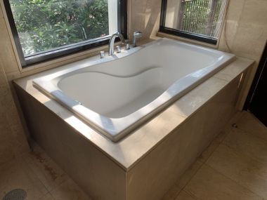 ปล่อยเช่า Vincente Sukhumvit 49 38,000  บาท   1 ห้องนอน 1 ห้องน้ำ ขนาด 65 ตร.ม. ใกล้ BTS ทองหล่อ รหัส  2947