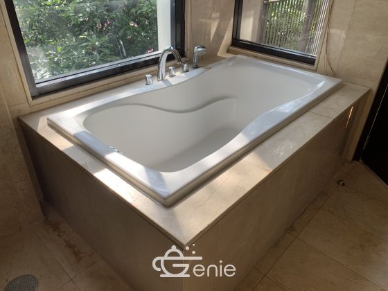 For Rent! at Vincente Sukhumvit 49 38,000 1 Bedroom 1 Bathroom 65 Sqm. Code 2947