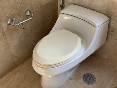 ปล่อยเช่า Vincente Sukhumvit 49 38,000  บาท   1 ห้องนอน 1 ห้องน้ำ ขนาด 65 ตร.ม. ใกล้ BTS ทองหล่อ รหัส  2947