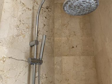 ปล่อยเช่า Vincente Sukhumvit 49 38,000  บาท   1 ห้องนอน 1 ห้องน้ำ ขนาด 65 ตร.ม. ใกล้ BTS ทองหล่อ รหัส  2947