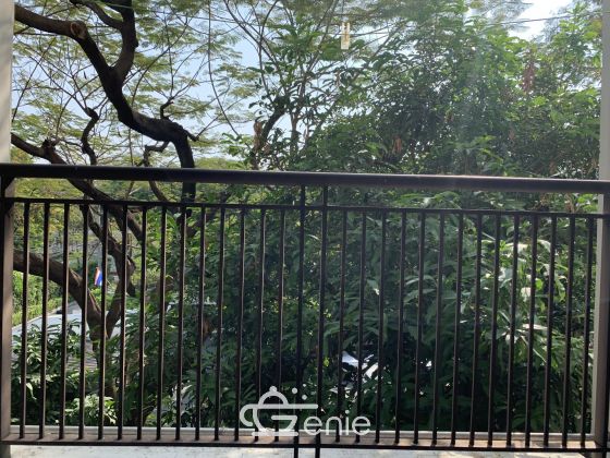 For Rent! at Vincente Sukhumvit 49 38,000 1 Bedroom 1 Bathroom 65 Sqm. Code 2947