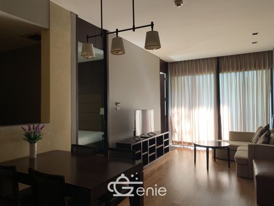 For Rent! at Vincente Sukhumvit 49 38,000 1 Bedroom 1 Bathroom 65 Sqm. Code 2947