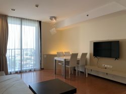 For Rent! at The Alcove Thonglor 10  28,000 2 Bedroom 2 Bathroom  78.5Sqm.  Code  2948