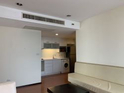 For Rent! at The Alcove Thonglor 10  28,000 2 Bedroom 2 Bathroom  78.5Sqm.  Code  2948