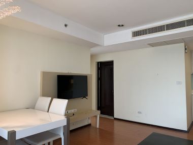 For Rent! at The Alcove Thonglor 10  28,000 2 Bedroom 2 Bathroom  78.5Sqm.  Code  2948