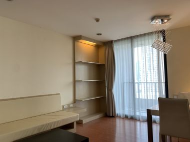 For Rent! at The Alcove Thonglor 10  28,000 2 Bedroom 2 Bathroom  78.5Sqm.  Code  2948