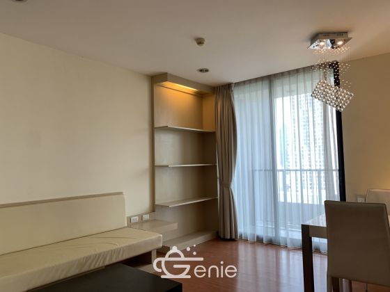 For Rent! at The Alcove Thonglor 10  28,000 2 Bedroom 2 Bathroom  78.5Sqm.  Code  2948