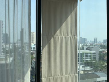 For Rent! at The Alcove Thonglor 10  28,000 2 Bedroom 2 Bathroom  78.5Sqm.  Code  2948