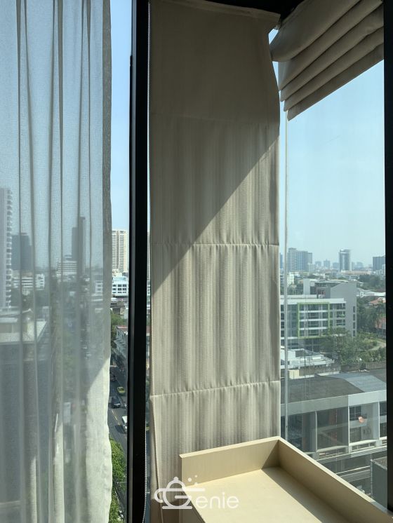 For Rent! at The Alcove Thonglor 10  28,000 2 Bedroom 2 Bathroom  78.5Sqm.  Code  2948