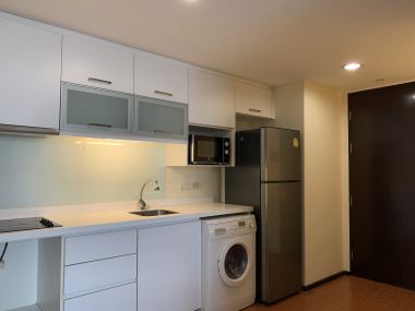 For Rent! at The Alcove Thonglor 10  28,000 2 Bedroom 2 Bathroom  78.5Sqm.  Code  2948
